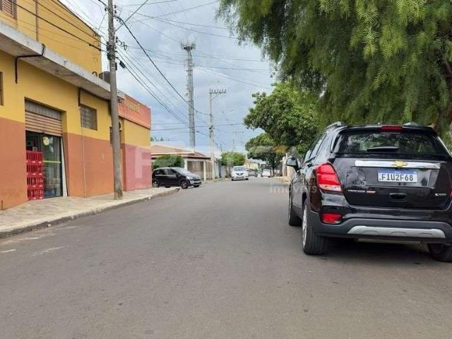 Casa venda em Região Imediata de São Carlos, São Carlos