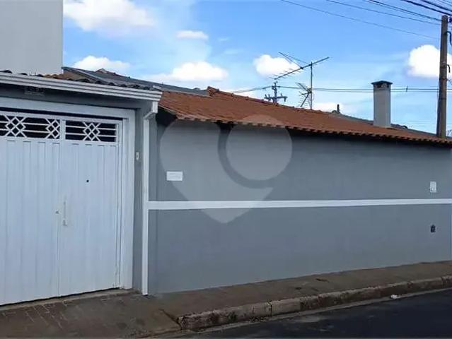 Casa venda em São Carlos