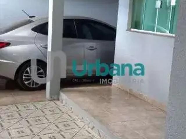 Casa venda em São Carlos