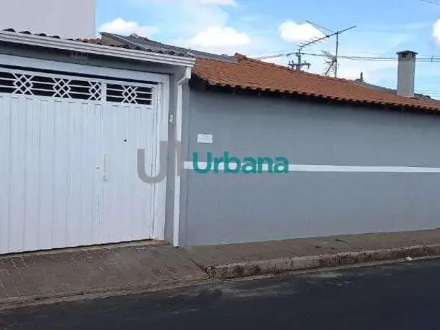 Casa venda em Região Imediata de São Carlos, São Carlos