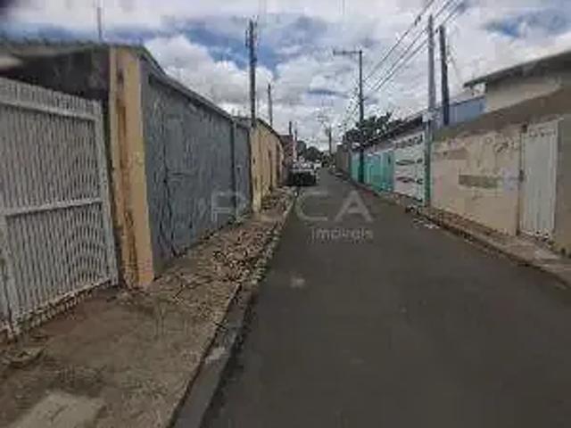 Casa venda em Região Imediata de São Carlos, São Carlos