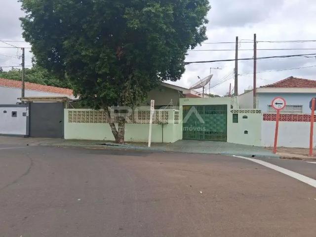 Casa venda em Região Imediata de São Carlos, São Carlos