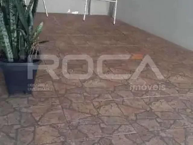 Casa venda em Região Imediata de São Carlos, São Carlos