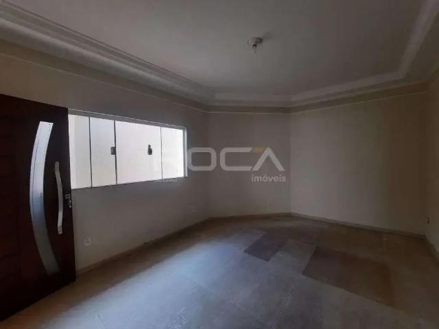 Casa venda em Região Imediata de São Carlos, São Carlos
