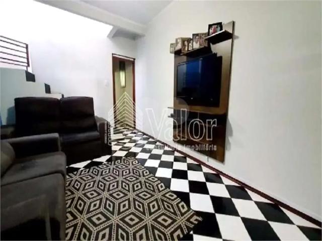 Casa venda em Região Imediata de São Carlos, São Carlos