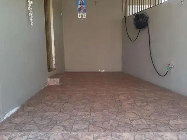 Casa venda em Região Imediata de São Carlos, São Carlos