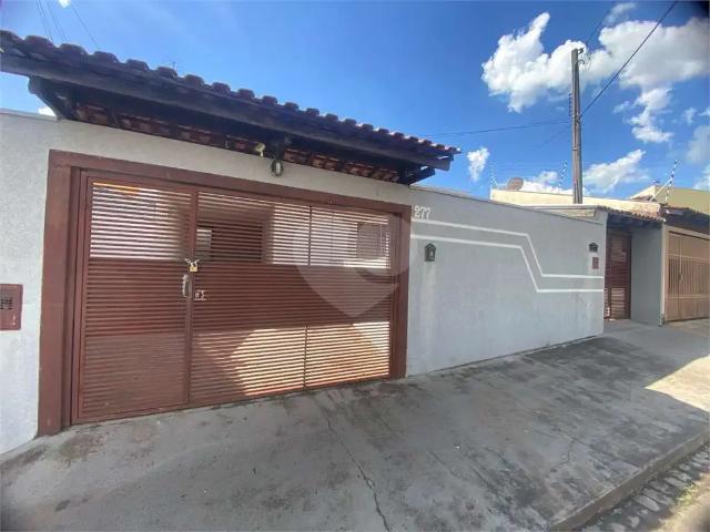 Casa venda em Região Imediata de São Carlos, São Carlos