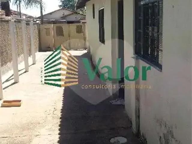 Casa venda em São Carlos