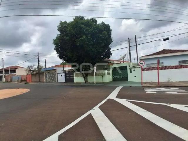 Casa venda em Região Imediata de São Carlos, São Carlos