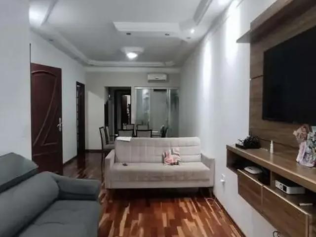 Casa venda em São Carlos