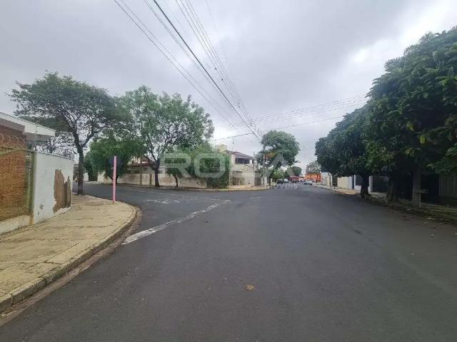 Casa venda em São Carlos