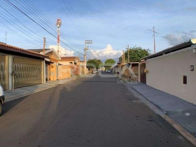 Casa venda em Região Imediata de São Carlos, São Carlos