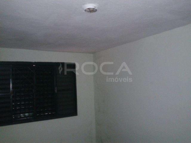 Casa venda em Região Imediata de São Carlos, São Carlos