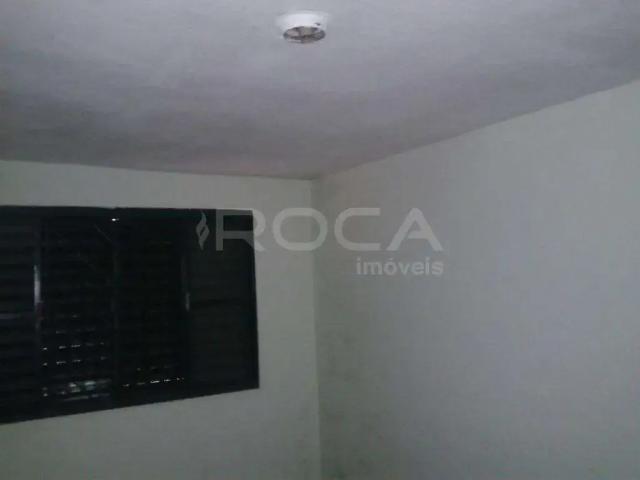 Casa venda em Região Imediata de São Carlos, São Carlos