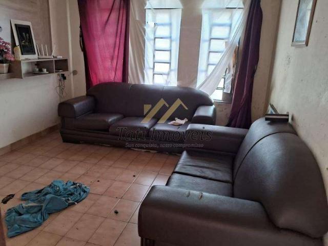Casa venda em Região Imediata de São Carlos, São Carlos