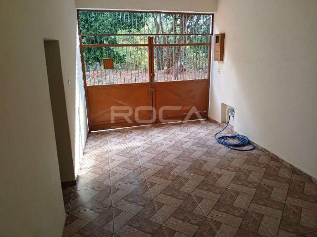 Casa venda em Região Imediata de São Carlos, São Carlos