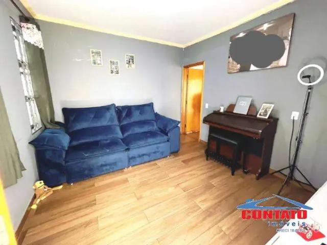 Casa venda em Região Imediata de São Carlos, São Carlos