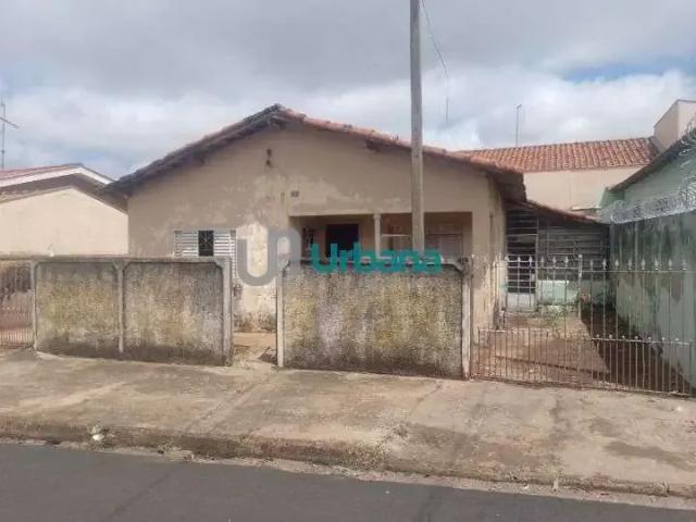 Casa venda em Região Imediata de São Carlos, São Carlos