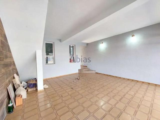Casa venda em Região Imediata de São Carlos, São Carlos