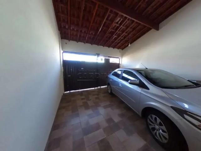 Casa venda em Região Imediata de São Carlos, São Carlos