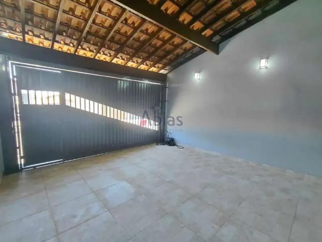 Casa venda em Região Imediata de São Carlos, São Carlos