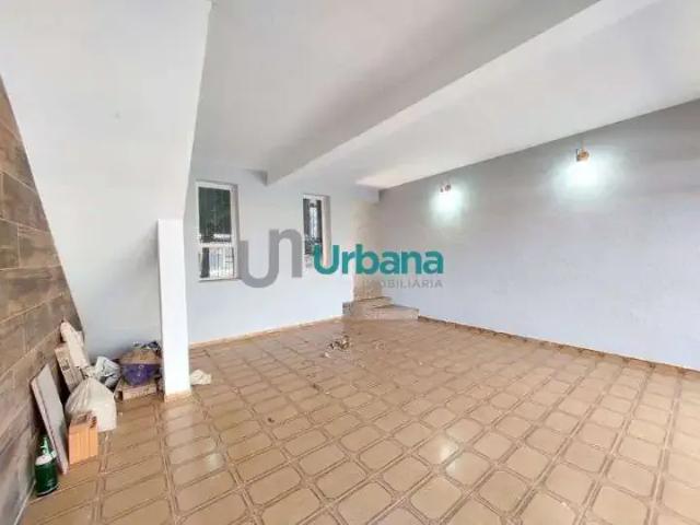 Casa venda em Região Imediata de São Carlos, São Carlos