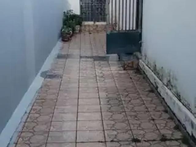 Casa venda em Região Imediata de São Carlos, São Carlos