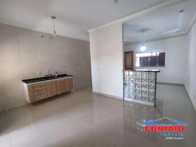 Casa venda em Região Imediata de São Carlos, São Carlos