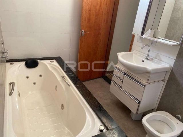 Casa venda em Região Imediata de São Carlos, São Carlos