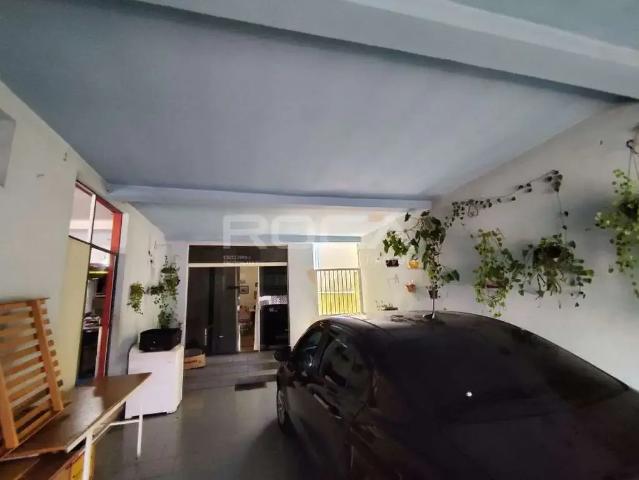 Casa venda em Região Imediata de São Carlos, São Carlos