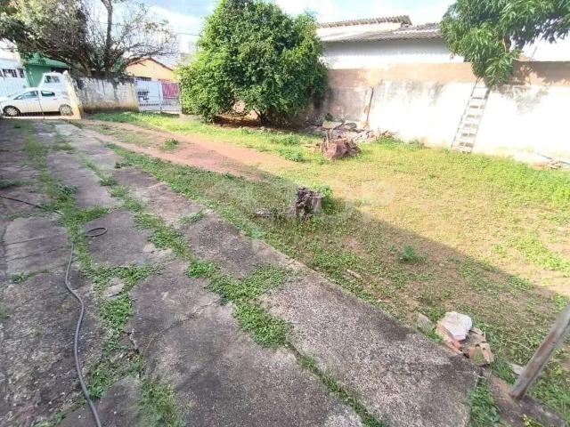 Casa venda em Região Imediata de São Carlos, São Carlos