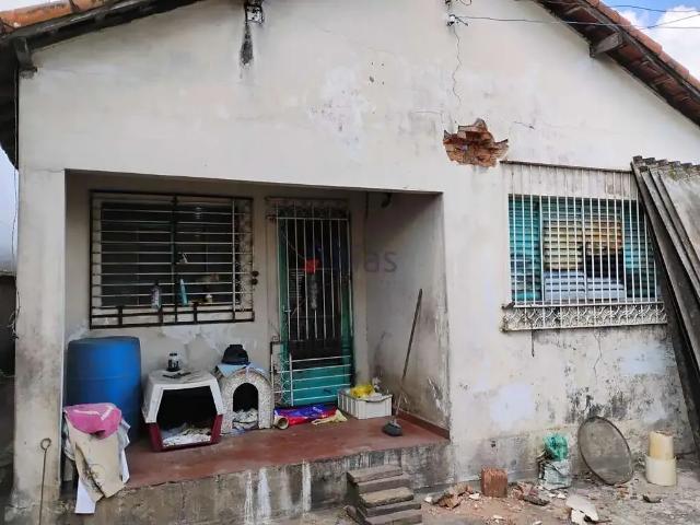 Casa venda em Região Imediata de São Carlos, São Carlos