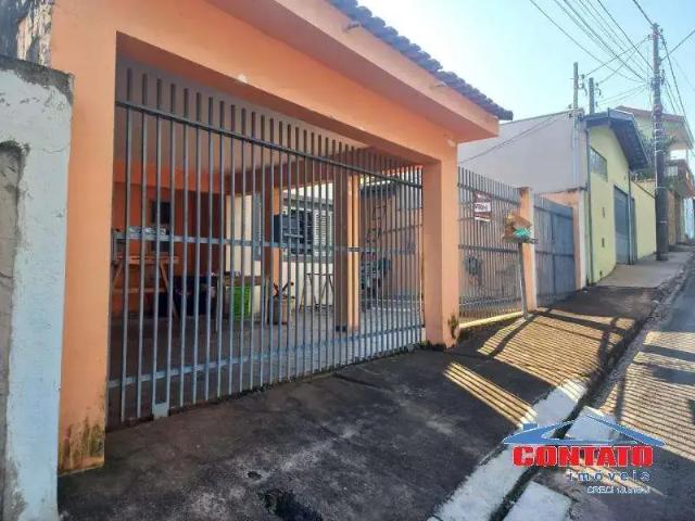 Casa venda em Região Imediata de São Carlos, São Carlos