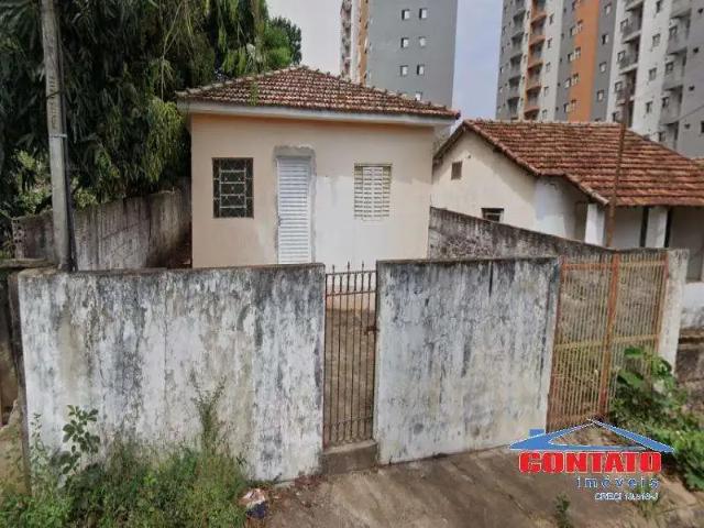Casa venda em Região Imediata de São Carlos, São Carlos