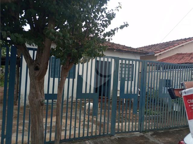 Casa venda em Vila Celina, São Carlos