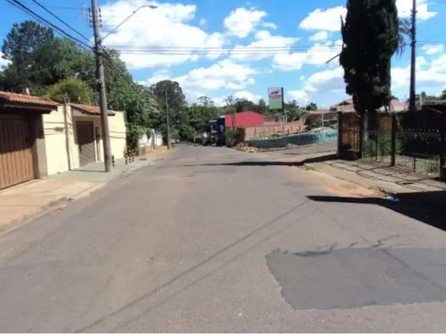 Casa venda em Região Imediata de São Carlos, São Carlos