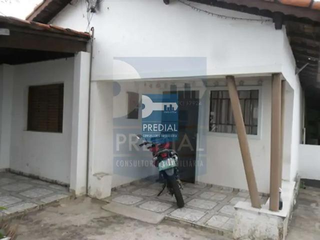Casa venda em Região Imediata de São Carlos, São Carlos