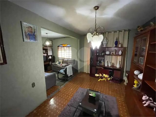 Casa venda em Região Imediata de São Carlos, São Carlos