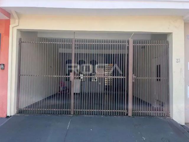 Casa venda em Região Imediata de São Carlos, São Carlos