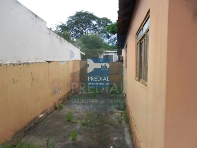 Casa venda em Região Imediata de São Carlos, São Carlos