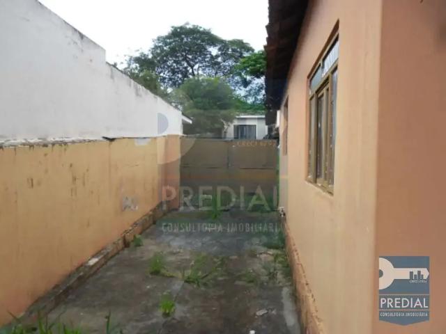 Casa venda em Região Imediata de São Carlos, São Carlos