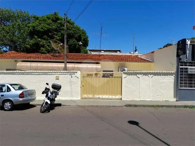 Casa venda em Região Imediata de São Carlos, São Carlos
