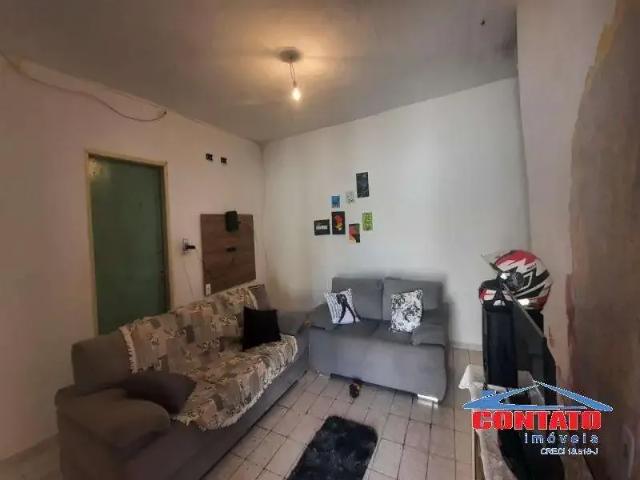 Casa venda em São Carlos