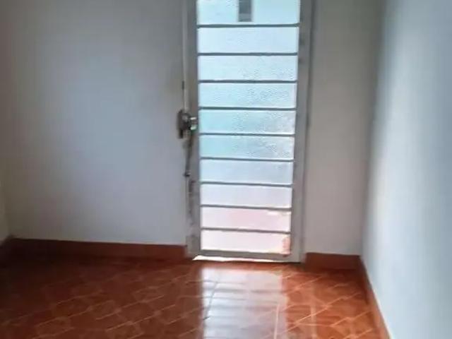 Casa venda em Região Imediata de São Carlos, São Carlos