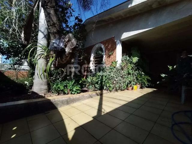 Casa venda em São Carlos
