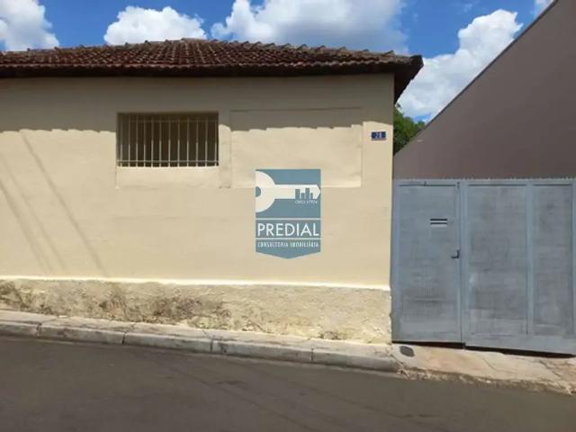 Casa venda em Região Imediata de São Carlos, São Carlos