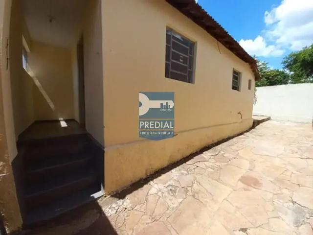 Casa venda em Região Imediata de São Carlos, São Carlos