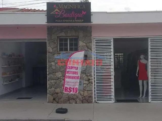 Casa venda em Região Imediata de São Carlos, São Carlos