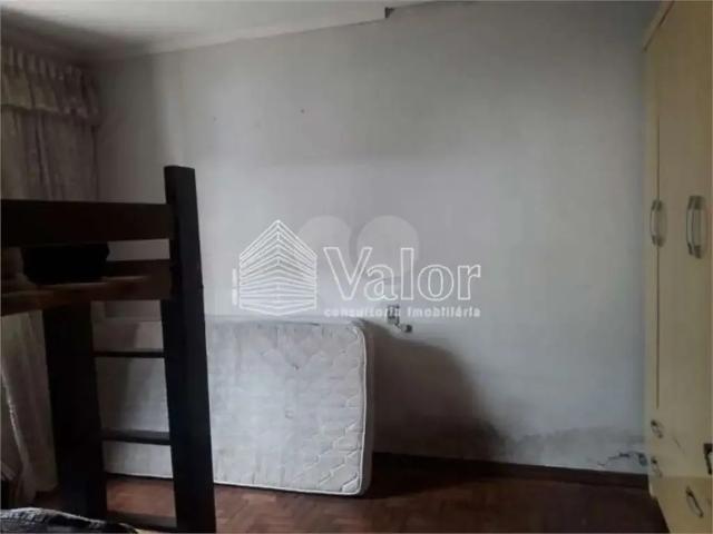 Casa venda em Região Imediata de São Carlos, São Carlos