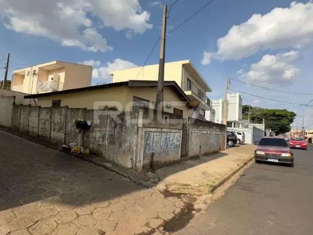Casa venda em Região Imediata de São Carlos, São Carlos